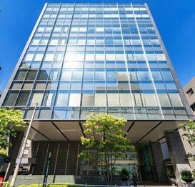 プラティーヌ四谷