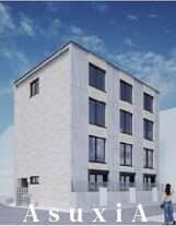 プラティーク文京護国寺