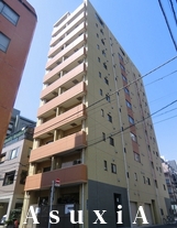 フィルモアワン