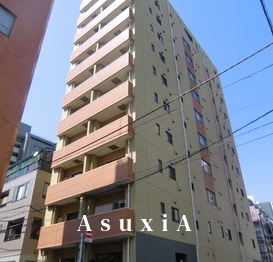 フィルモアワン