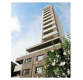 アルティスコート南青山