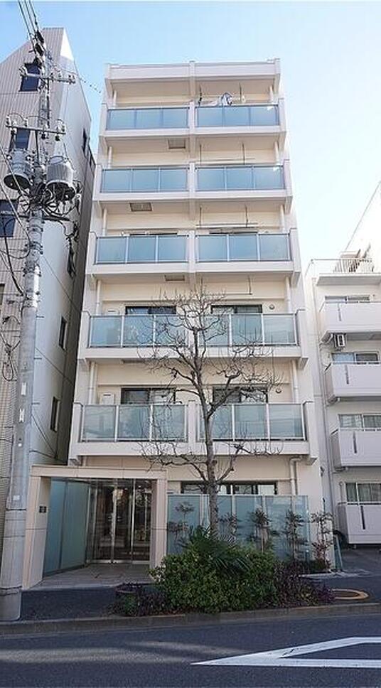 つるまきハウス