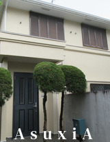 東ヶ丘アドバンス