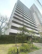 プラネ清澄白河クレメント・リバー