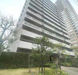 プラネ清澄白河クレメント・リバー