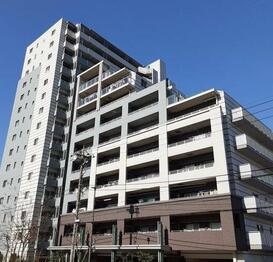 クレストスカイウイング