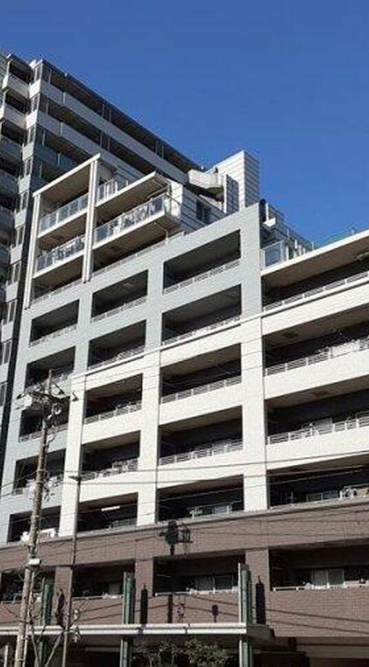 クレストスカイウイング