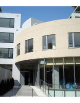 KDXレジデンス南青山