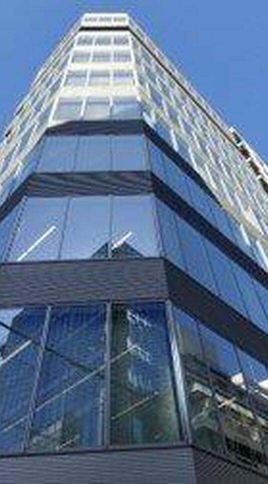 Daiwa神田橋ビル