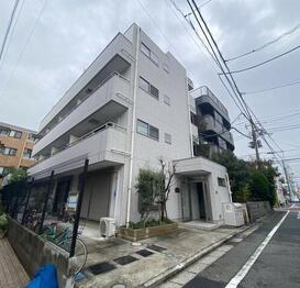 ラコールダンジュ