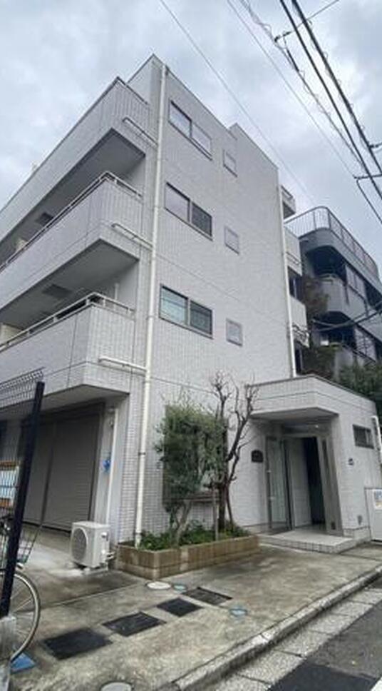 ラコールダンジュ