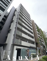 アーバンシティ音羽