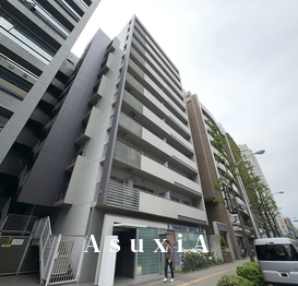 アーバンシティ音羽