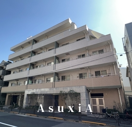 クオリア後楽園