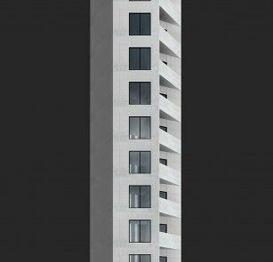 ラシクラス平河町