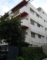 MAC青南マンション