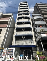 シンシア千駄木