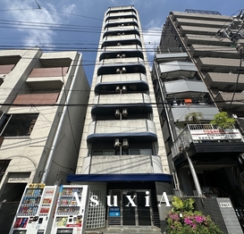 シンシア千駄木