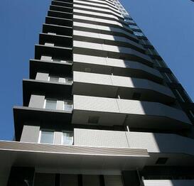 フェニックス西参道タワー