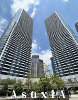 ドゥ・トゥール