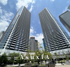 ドゥ・トゥール