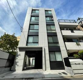 プラティーク森下