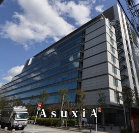 ファーストヒルズ飯田橋