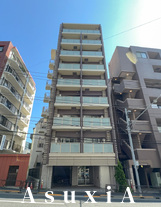 サンイング飯田橋