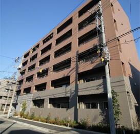 ヒルフォート常盤