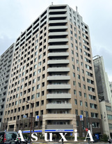 レジディア日本橋馬喰町