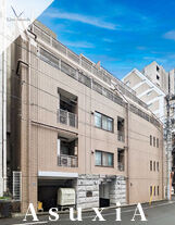 メインステージ青山