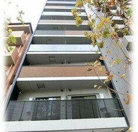 SYFORME SHIROKANE-TAKANAWA