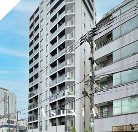 ディームス上野御徒町