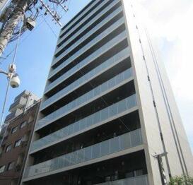 プライマル御茶ノ水