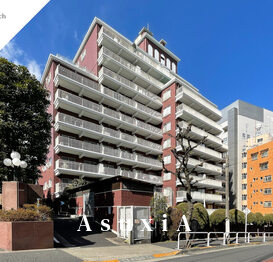 NK五反田コータース