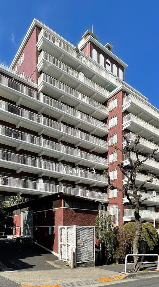 NK五反田コータース