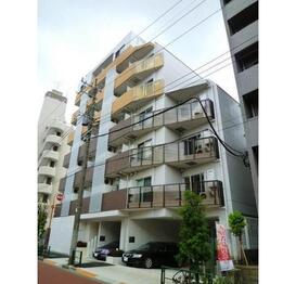 PREMIUM CUBE都立大学#mo