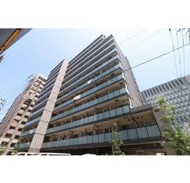 BPRレジデンス門前仲町