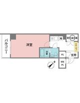 銀座永谷タウンプラザ