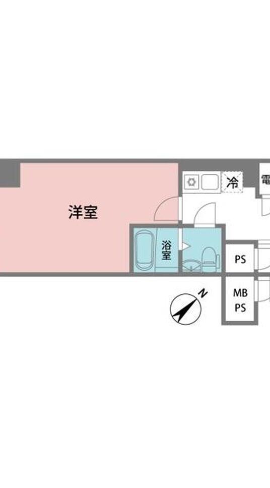 銀座永谷タウンプラザ