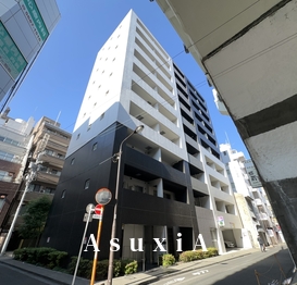 シティインデックス秋葉原