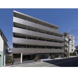 ラクラス学芸大学