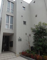 コルテージア コート-K