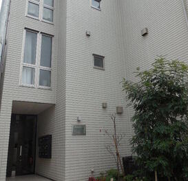 コルテージア コート-K