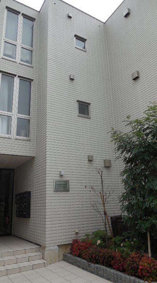 コルテージア コート-K