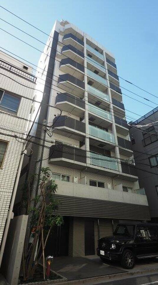 グラントゥルース本郷