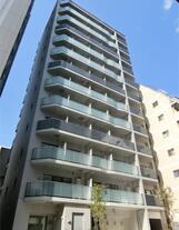 ZOOM日本橋馬喰町