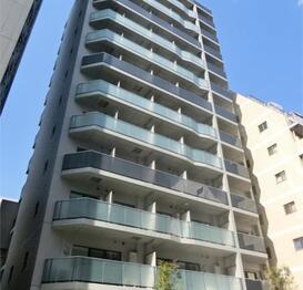 ZOOM日本橋馬喰町