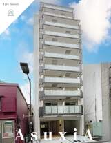 Dolce Vita 浅草橋