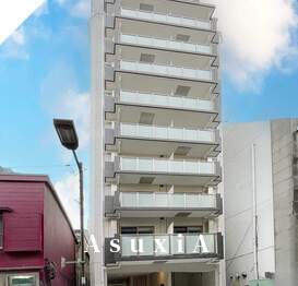 Dolce Vita 浅草橋